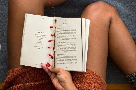 De mooiste boeken om cadeau te geven deze feestdagen