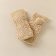 Handwarmers Ama beige