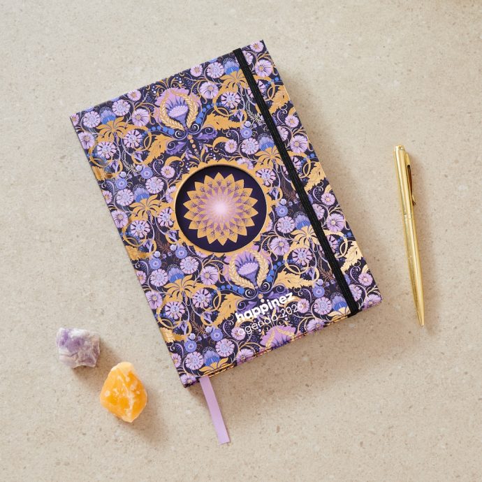 Happinez Agenda 2026_01