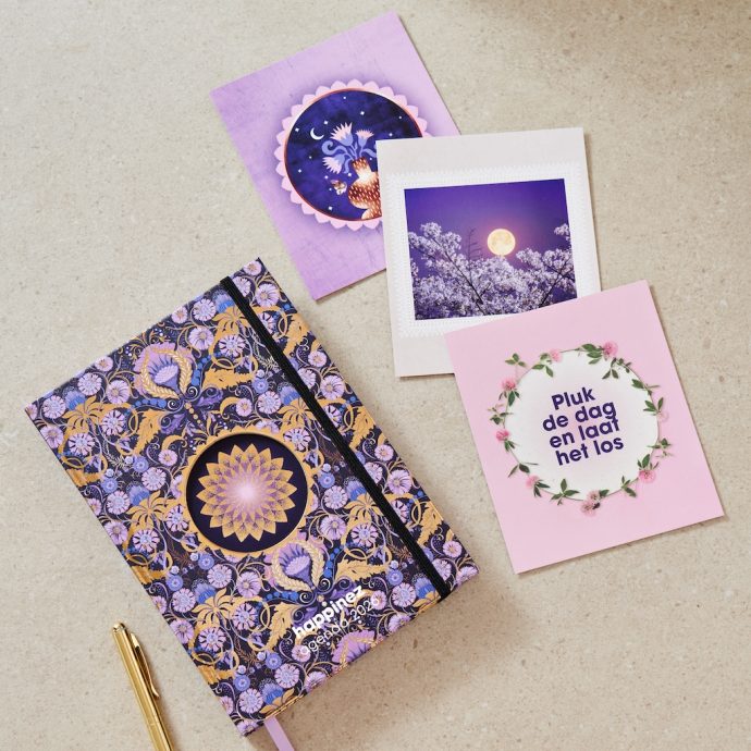 Happinez Agenda 2026_02