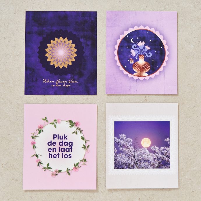 Happinez Agenda 2026_03