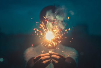 10 manieren om jezelf te vieren (ook als je niet jarig bent)