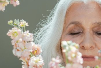 Van pijn naar wijsheid: leven vanuit je diepste Zelf