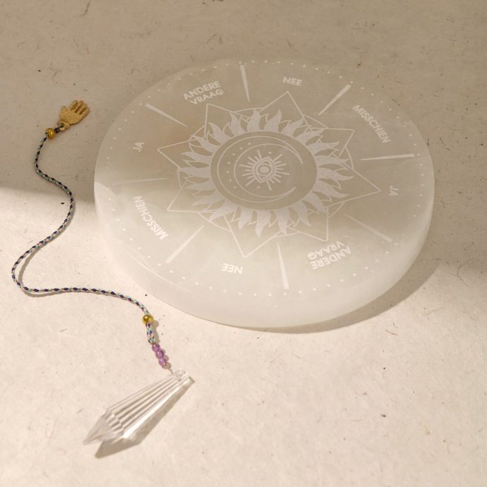 Pendelbord_01-1380×1380-c-center