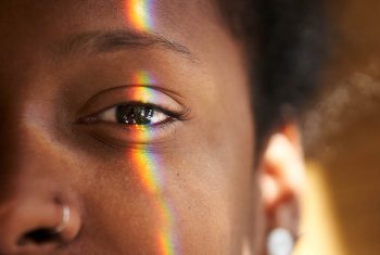 Ontdek de 12 (!) zintuigen volgens Rudolf Steiner