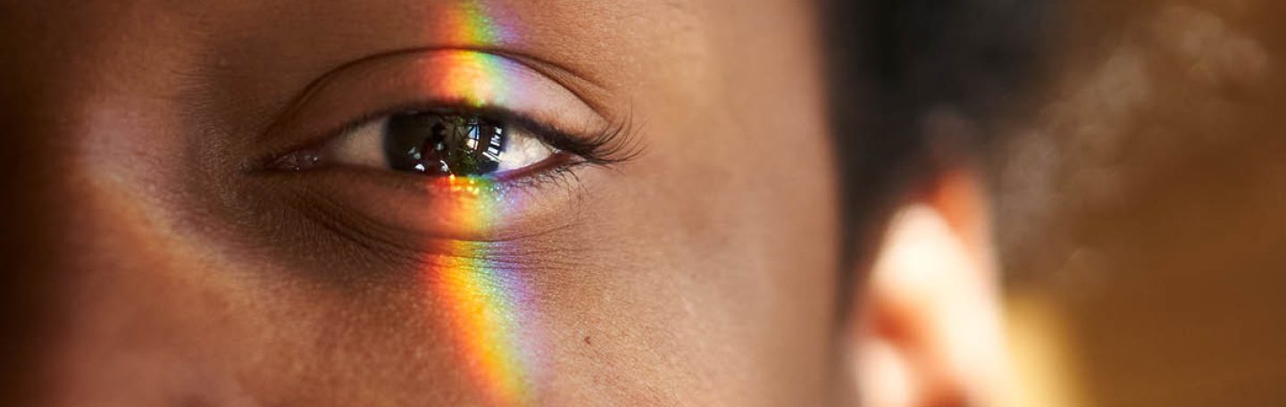 Ontdek de 12 (!) zintuigen volgens Rudolf Steiner