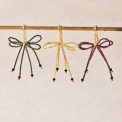 bow earrings_01 (2)