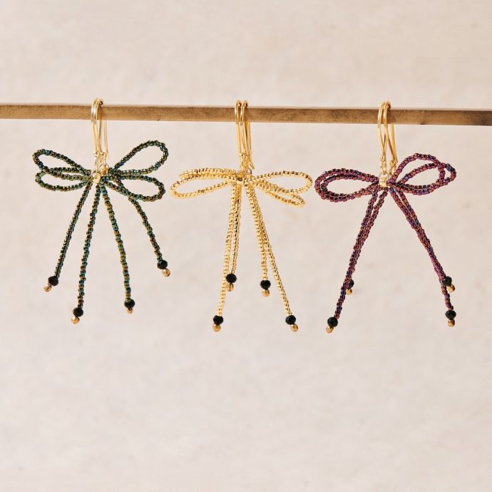 bow earrings_01 (2)