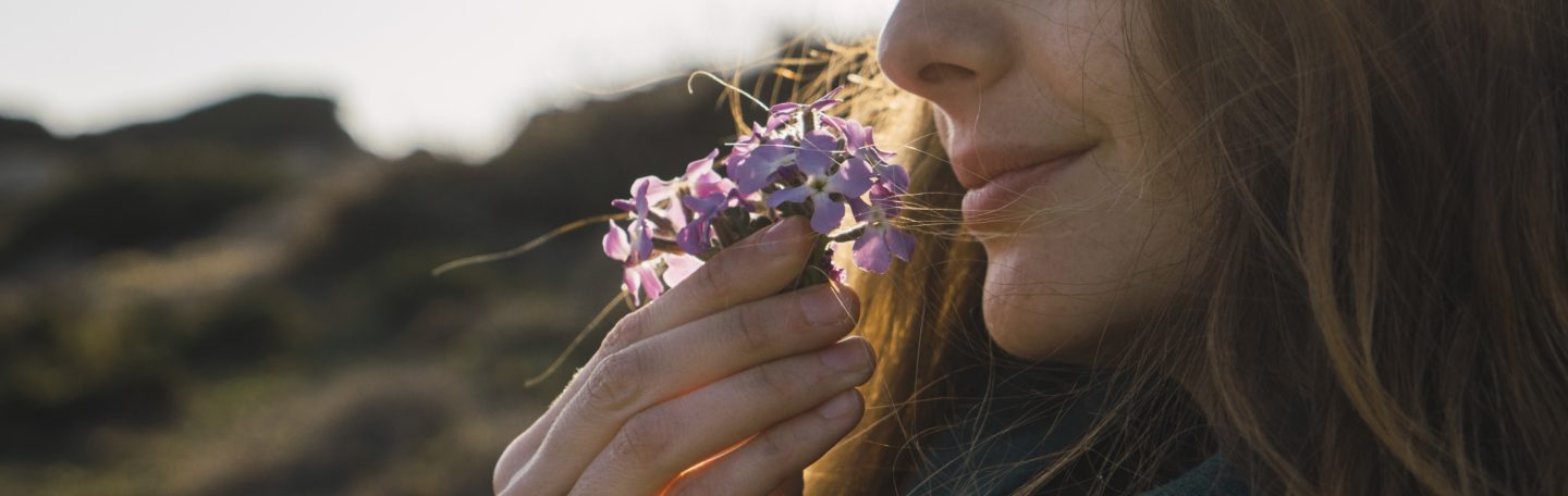 Wat zegt je intuïtie écht? Zo kom je erachter, volgens Susan Smit