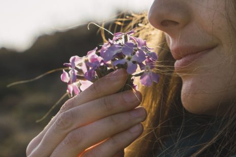 Wat zegt je intuïtie écht? Zo kom je erachter, volgens Susan Smit