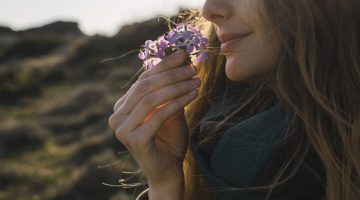 Wat zegt je intuïtie écht? Zo kom je erachter, volgens Susan Smit