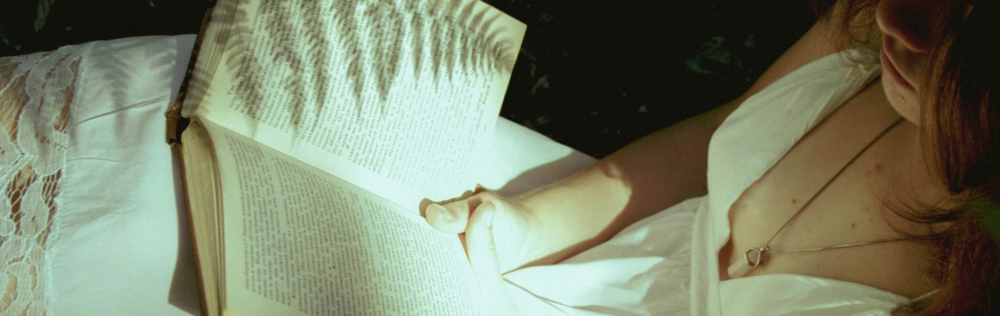 Susan Smit over de verborgen kracht van verhalen