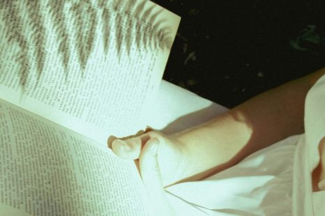 Susan Smit over de verborgen kracht van verhalen