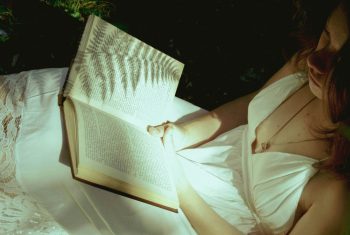 Susan Smit over de verborgen kracht van verhalen