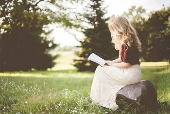Susan Smit over de verborgen kracht van verhalen