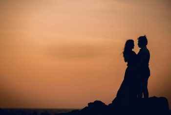 Tweelingzielen: wat is het en hoe herken je jouw tweelingziel?