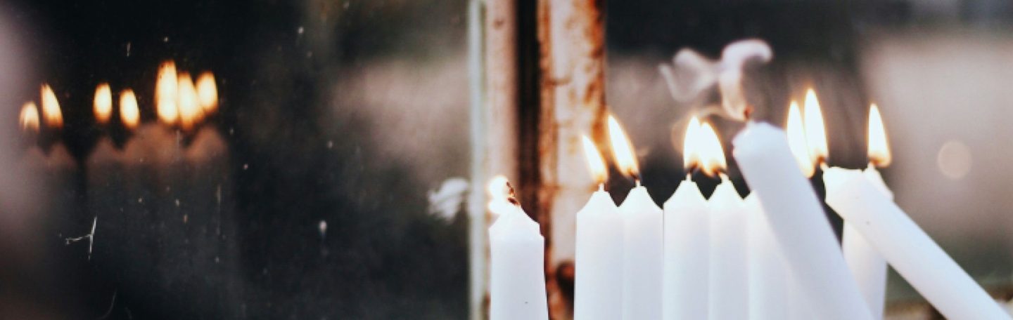 Leef met de seizoenen Wintergeluk bingo