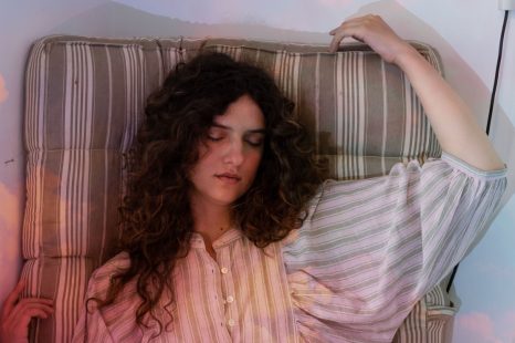 Zo leer je lucide dromen, volgens droomexpert Andrew Holecek