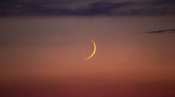 De nieuwe maan op 20 november 2025 vraagt je om diep te gaan