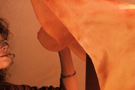 De seance: alles wat je wilt weten over dit eeuwenoude ritueel