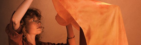 De seance: alles wat je wilt weten over dit eeuwenoude ritueel