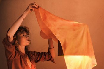 De seance: alles wat je wilt weten over dit eeuwenoude ritueel