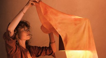 De seance: alles wat je wilt weten over dit eeuwenoude ritueel