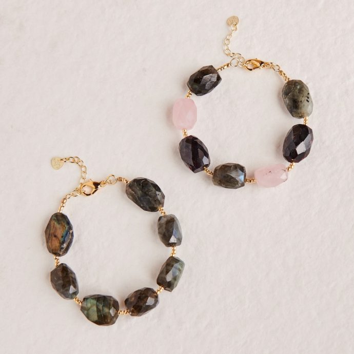 spectacular bracelet_01