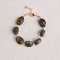 spectacular labradorite bracelet_01