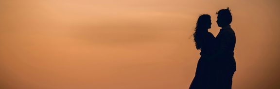 Tweelingzielen: wat is het en hoe herken je jouw tweelingziel?