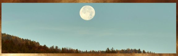 Volle maan 5 december 2025: vermoeiende energie, maar ook goede gesprekken