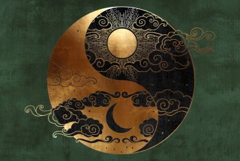 Daghoroscoop 1 januari 2026: dit staat je te wachten