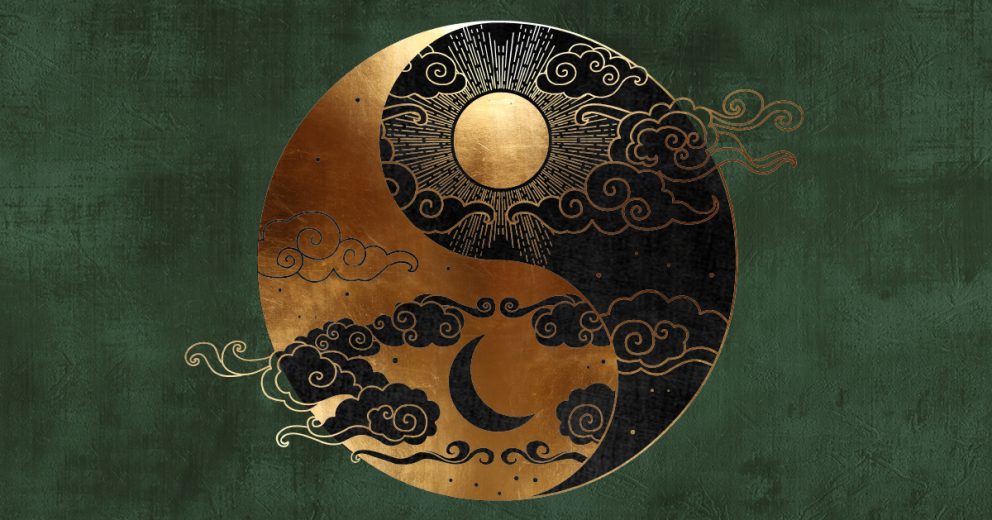 Ontdek wat er vandaag voor jou in de sterren staat