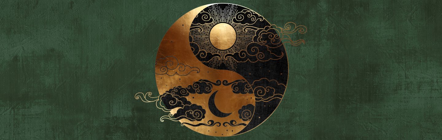 Daghoroscoop 1 januari 2026: dit staat je te wachten