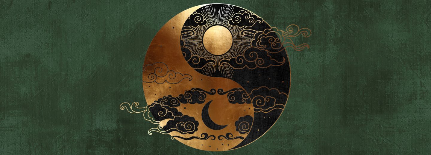 Ontdek wat er vandaag voor jou in de sterren staat