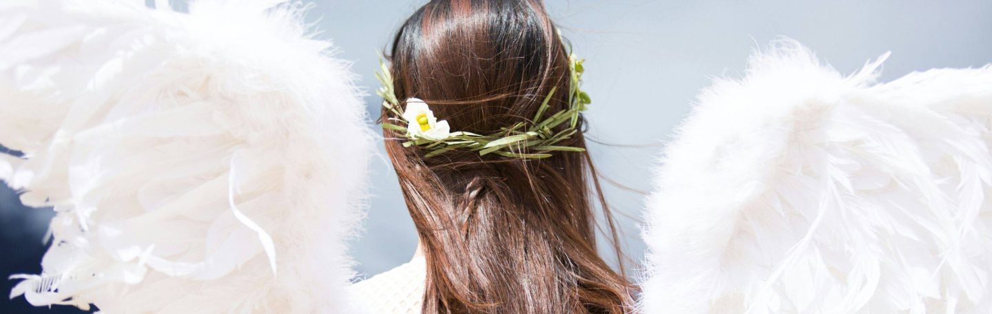 111 betekenis: ontrafel de boodschap van de engelen