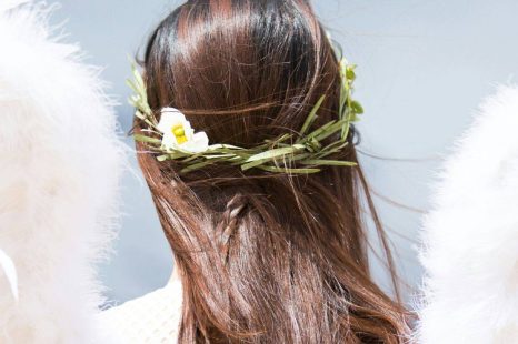 111 betekenis: ontrafel de boodschap van de engelen