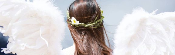 111 betekenis: ontrafel de boodschap van de engelen