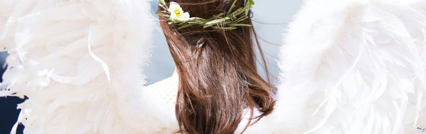 1818 betekenis: ontrafel de boodschap van de engelen