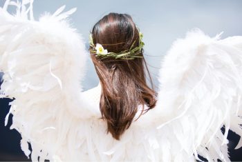 111 betekenis: ontrafel de boodschap van de engelen