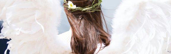 1818 betekenis: ontrafel de boodschap van de engelen