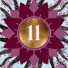 Het meestergetal 11 in de numerologie: de Hervormer