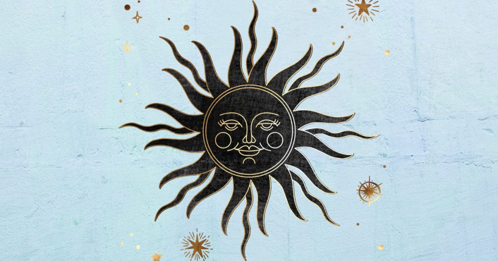 Ontdek wat er deze week in de sterren staat