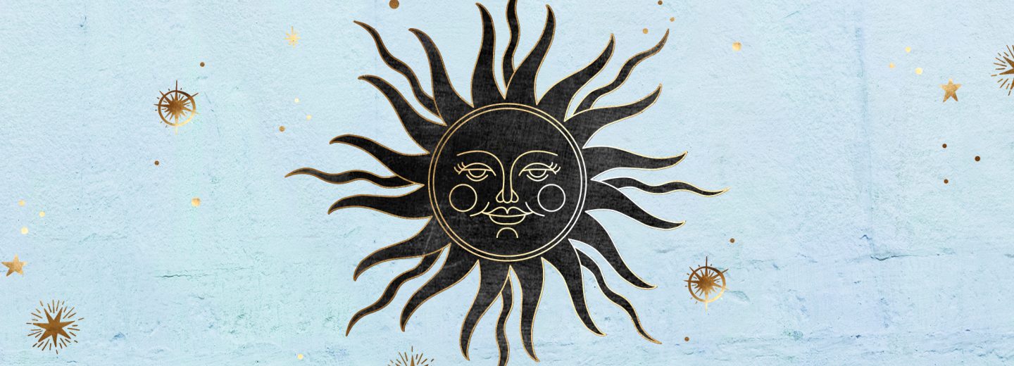 Ontdek wat er deze week in de sterren staat