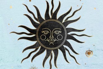 Weekhoroscoop 50 voor alle sterrenbeelden