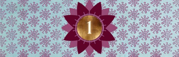 Het getal 1 in de numerologie: boodschap en betekenis