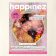Happinez 1-2026