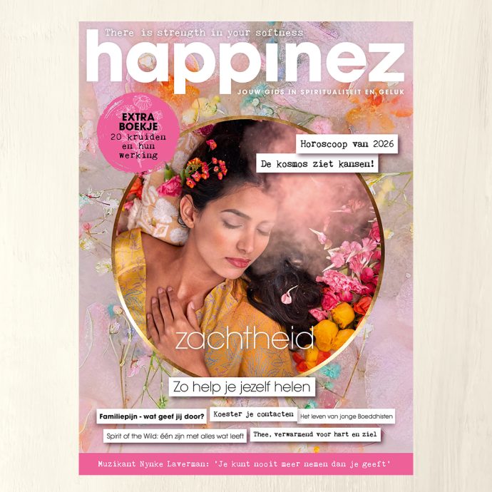 3. productpagina-1080×1080-v2