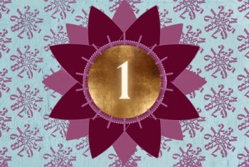 Het getal 1 in de numerologie: boodschap en betekenis