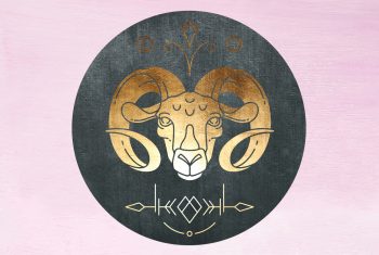 Ram, dit is je maandhoroscoop voor januari 2026